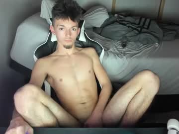 Daggerdick2002 January 08, 2025 Chaturbate stream image