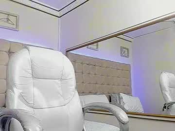 Dawn_16 January 08, 2025 Chaturbate stream image