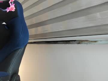 Domenica_Sainz_ January 08, 2025 Chaturbate stream image