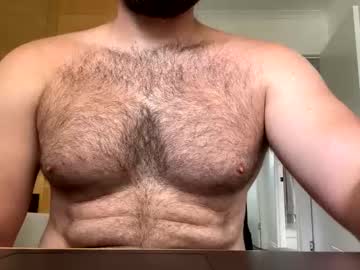 Easy81nch January 08, 2025 Chaturbate stream image