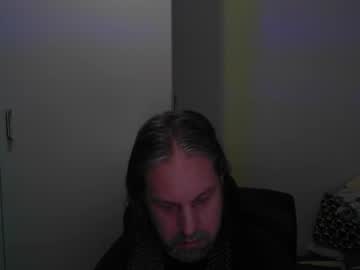 Esik888 January 08, 2025 Chaturbate stream image