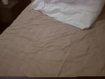Facesd January 08, 2025 Chaturbate stream image