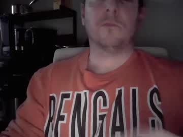 Fastjoer99 January 08, 2025 Chaturbate stream image