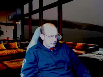 Friendlykevn January 08, 2025 Chaturbate stream image