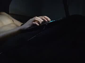 Gentarabuk January 08, 2025 Chaturbate stream image