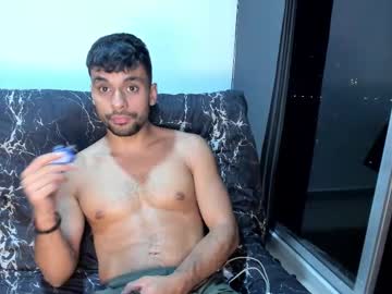 Geo_1111 January 08, 2025 Chaturbate stream image