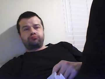 Godyesover January 08, 2025 Chaturbate stream image