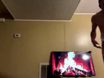Govmatic21781 January 08, 2025 Chaturbate stream image