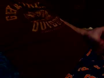 Hockeyguy10rangers January 08, 2025 Chaturbate stream image