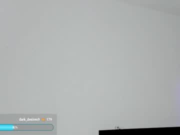 Infinite_Reality January 08, 2025 Chaturbate stream image