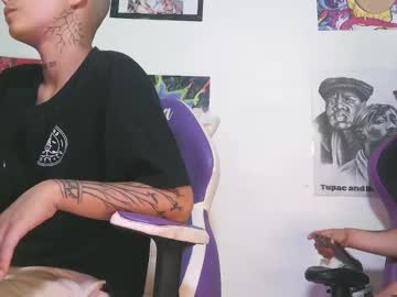 Itsmaya18_ January 08, 2025 Chaturbate stream image