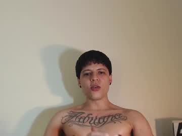 Jacobsexxx January 08, 2025 Chaturbate stream image
