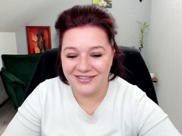 Jessicabluee January 08, 2025 Chaturbate stream image