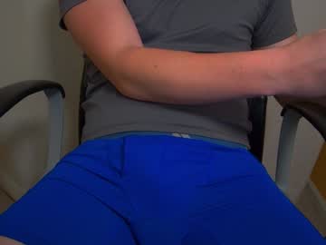 Joneszy145 January 08, 2025 Chaturbate stream image