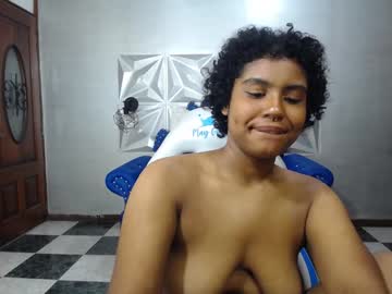 Kitty_Pervertedx January 08, 2025 Chaturbate stream image