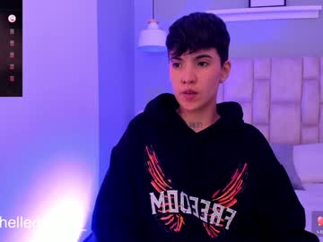 Lia_And_Taylor January 08, 2025 Chaturbate stream image