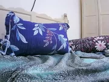 Masela69 January 08, 2025 Chaturbate stream image