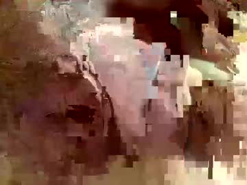 Matexhib93 January 08, 2025 Chaturbate stream image