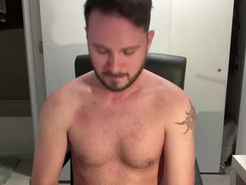 Mcnew32 January 08, 2025 Chaturbate stream image