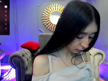 Miilu__1 January 08, 2025 Chaturbate stream image