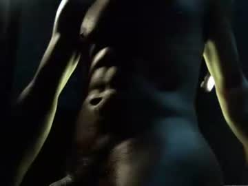 Mrbigdiq January 08, 2025 Chaturbate stream image