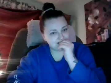 Nataliedays January 08, 2025 Chaturbate stream image
