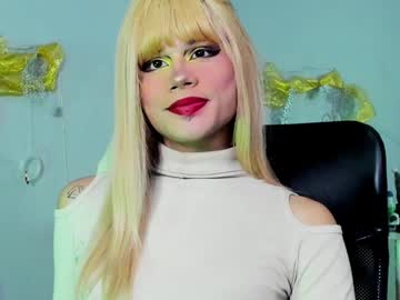 Natashaa2 January 08, 2025 Chaturbate stream image