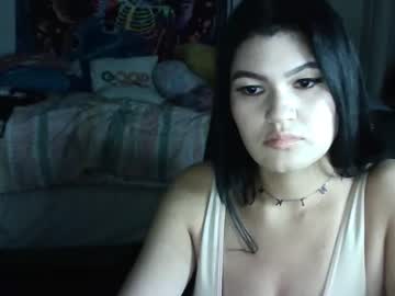Nikkikittyx3 January 08, 2025 Chaturbate stream image