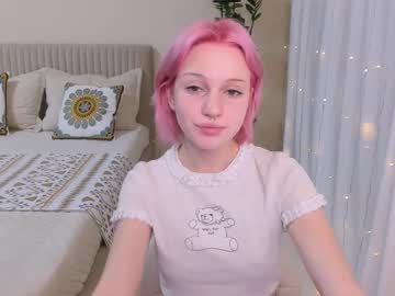Passionprincesss January 08, 2025 Chaturbate stream image