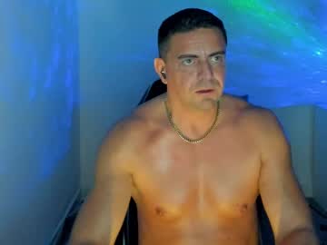 Peter36pol January 08, 2025 Chaturbate stream image