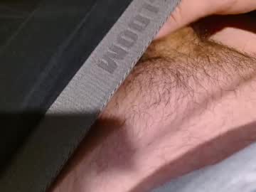 Picklethicc January 08, 2025 Chaturbate stream image