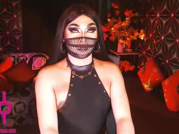 Pinoy_Handsomexx stream photo from January 08, 2025