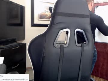 Player2pawns January 08, 2025 Chaturbate stream image
