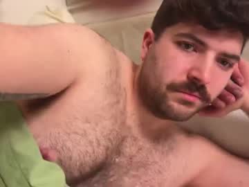 Professor_Hotdog January 08, 2025 Chaturbate stream image