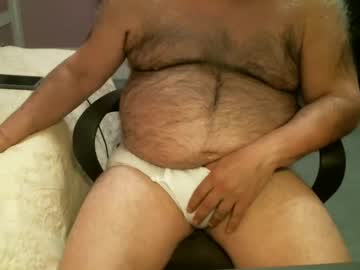 Quietnshy2 January 08, 2025 Chaturbate stream image