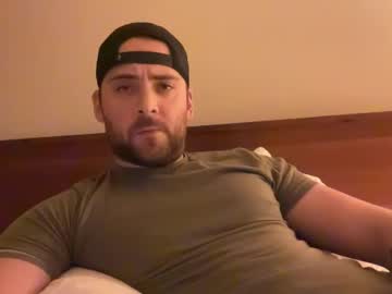 Randomdude5950 January 08, 2025 Chaturbate stream image
