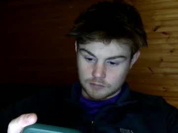 Ryanhung_57 January 08, 2025 Chaturbate stream image
