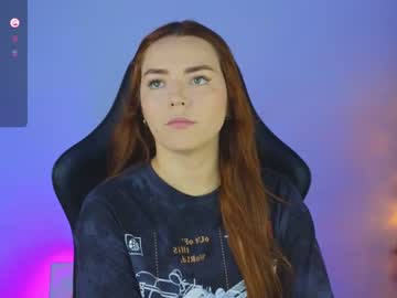Sarah_Swtt January 08, 2025 Chaturbate stream image