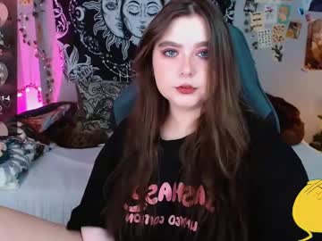 Sashasoyyyy January 08, 2025 Chaturbate stream image