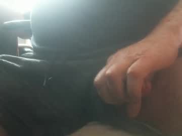 Scruff66 January 08, 2025 Chaturbate stream image