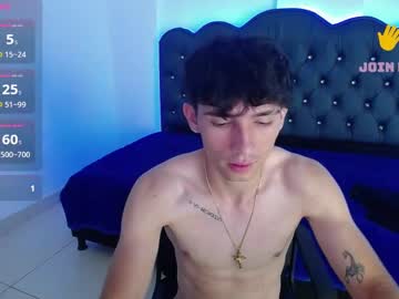 Skorpyonmusclee stream photo from January 08, 2025