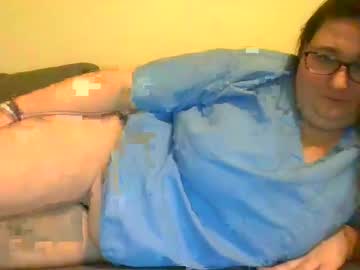 Slutty_Princ3ss69 January 08, 2025 Chaturbate stream image