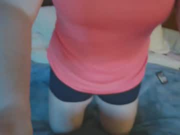 Sluttyneighbor69 January 08, 2025 Chaturbate stream image