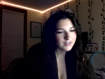 Sourriley January 08, 2025 Chaturbate stream image