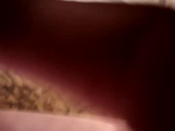Starboy840159 January 08, 2025 Chaturbate stream image