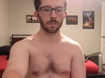 Strokingdrummer2 January 08, 2025 Chaturbate stream image
