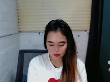 Sweet_Laika January 08, 2025 Chaturbate stream image