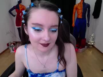 Sweetintouch January 08, 2025 Chaturbate stream image