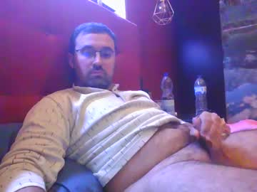 Theviper1990 January 08, 2025 Chaturbate stream image