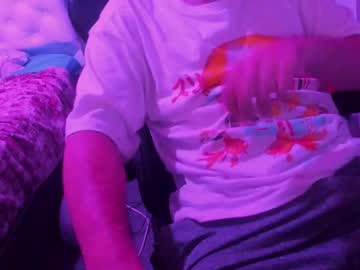 Thiagoandree January 08, 2025 Chaturbate stream image